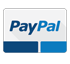 PayPal Standard